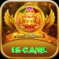 f6 game Ultimate v1.0.7