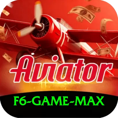 F6 Game Live Ultimate v2.0.5 - 2