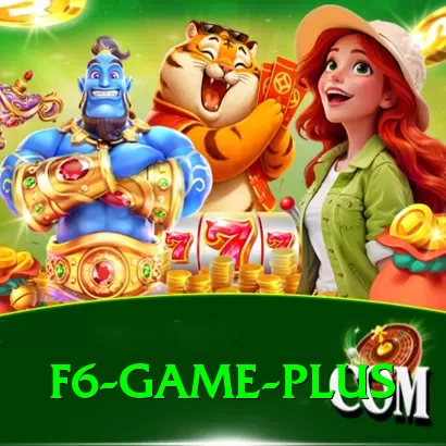 f6 game Premium Plus v2.5.8 - 2