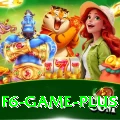 f6 game Premium Plus v2.5.8