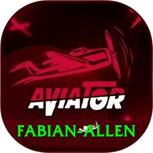 fabian allen Gold Pro v4.6.3 - 2