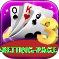 facebook betting page Pro v3.5.8