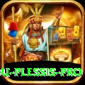 faf du plessis Casino Prime v2.8.4