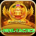 false nine tactics VIP v4.9.2