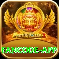 fancode app Games (Casino & Earning) Elite v5.5.8