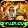 fantasy gems Apps (Tools & Injectors) Pro v4.1.6