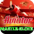 Fantasy Gems Master Slots