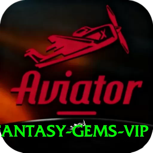 fantasy gems VIP 2024 - 2