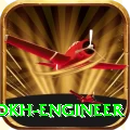farokh engineer Apps (Tools & Injectors) Elite v3.1.3