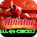 fastest ball in cricket Elite Pro v3.2.4