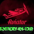 fastest century in t20 Apps (Tools & Injectors) Gold v2.2.0