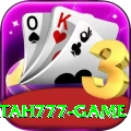 Fatah777 Game Apps (Tools & Injectors) Turbo v5.9.8