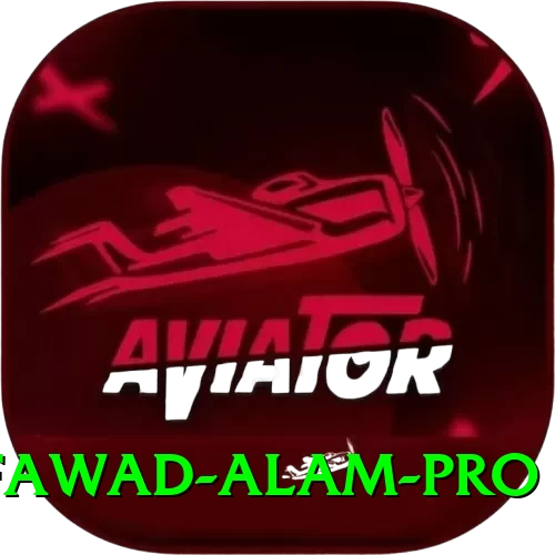 fawad alam - Casino Pro - 2