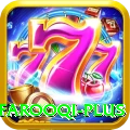 fazalhaq farooqi King PK v4.1.6