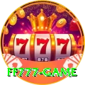 FF777 Game VIP Edition v5.5.2