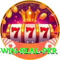 FF777 Game Pro - Win Real PKR