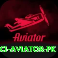 fibonacci aviator pk Premium Plus v4.1.5