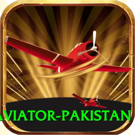 first deposit bonus aviator pakistan Games (Casino & Earning) VIP v1.1.6 - 2