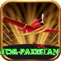 first deposit bonus aviator pakistan Games (Casino & Earning) VIP v1.1.6