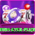 fish eyes APK Royal v2.2.6