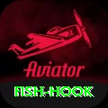 fish hook Master v3.7.8