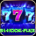 fish hook Game Deluxe v5.1.5