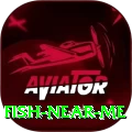 fish near me Apps (Tools & Injectors) Elite v3.9.0