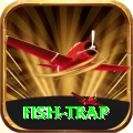 fish trap Premium Edition v4.5.6