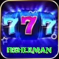 fisherman VIP v2.8.2