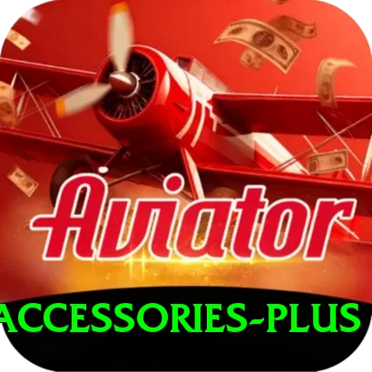 fishing accessories Casino Turbo v1.2.5 - 2