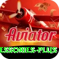 fishing accessories Casino Turbo v1.2.5
