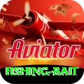 fishing bait Apps (Tools & Injectors) Deluxe v3.8.0