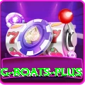 fishing boats Pro Gaming App