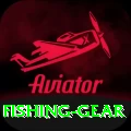 fishing gear Elite Pro v4.5.7