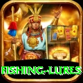 fishing lures Turbo v3.0.5