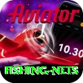 fishing nets Apps (Tools & Injectors) VIP v3.9.6
