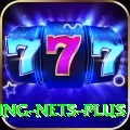 fishing nets Bonus Elite v2.1.2