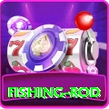 fishing rod Premium Plus v3.2.6