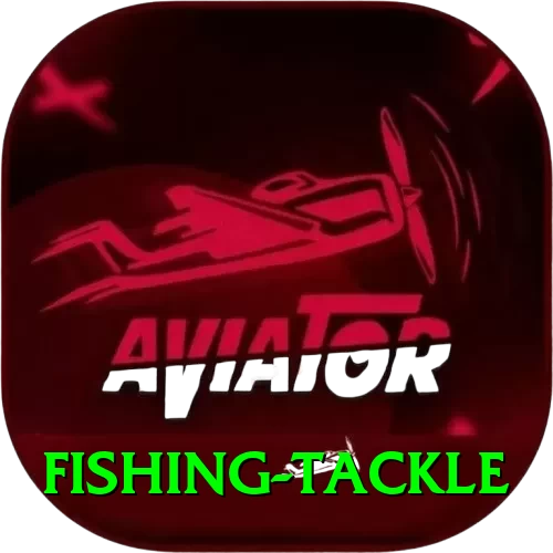 fishing tackle Games (Casino & Earning) Premium v1.3.9 - 2