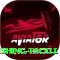 fishing tackle Games (Casino & Earning) Premium v1.3.9