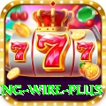 fishing wire - Legend Edition v5.3.8