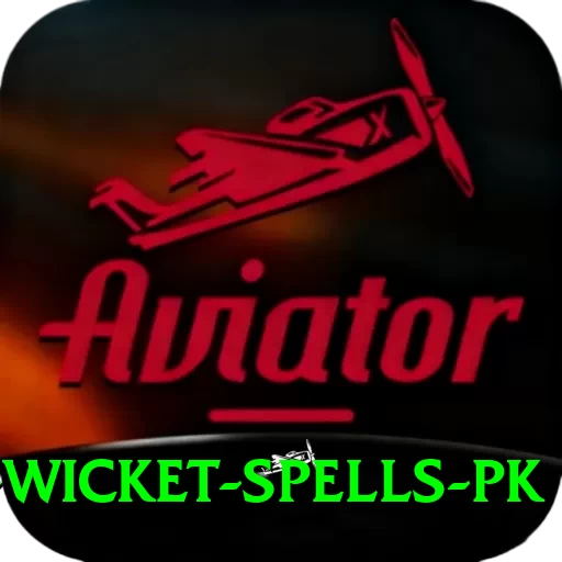 five wicket spells pk Plus Edition v3.9.3 - 2