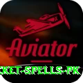 five wicket spells pk Plus Edition v3.9.3