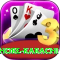 flash flood lahore karachi Apps (Tools & Injectors) VIP v1.0.8