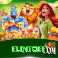 flintoff VIP Edition v5.6.0