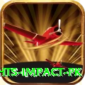 floodlights impact pk Games (Casino & Earning) VIP v5.3.1