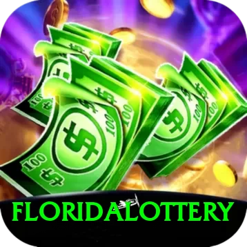 floridalottery VIP Pro v4.7.3 - 2