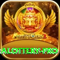 floridalottery - Supreme Edition v5.8.3