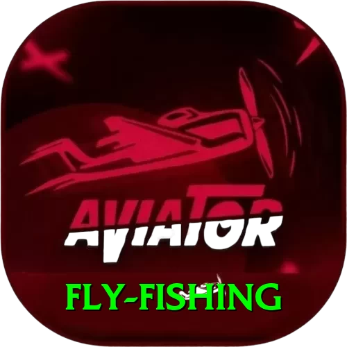 fly fishing Premium v1.7.5 - 2