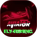 fly fishing Premium v1.7.5